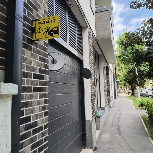 IMG_20250618_091657809_HDR