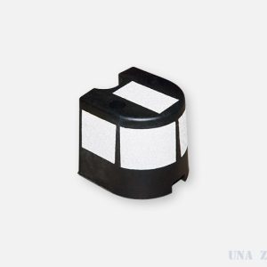 Završni element ivičnjaka