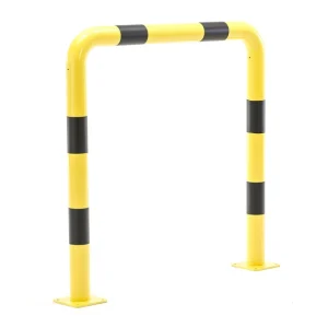Sigurnosne barijere: V 1200 x Š 600/1200