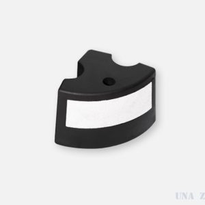 Smernica za ivičnjak 16cm x 16cm