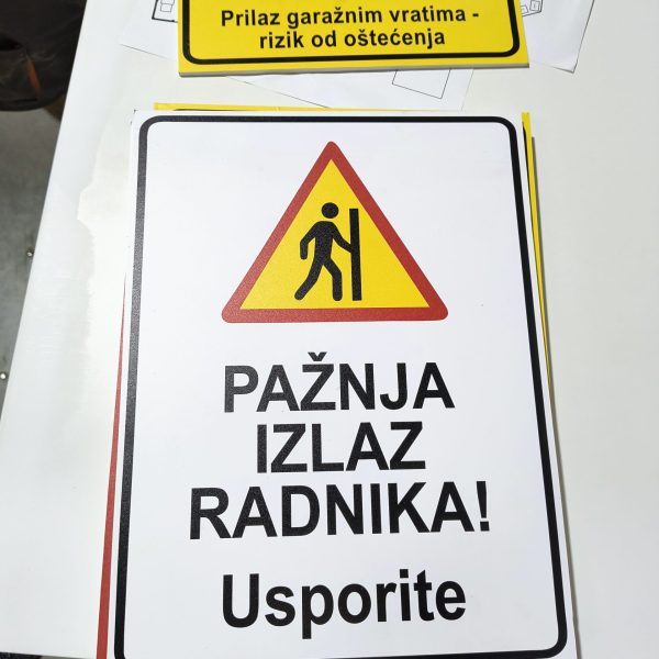 IMG_20250722_154005351