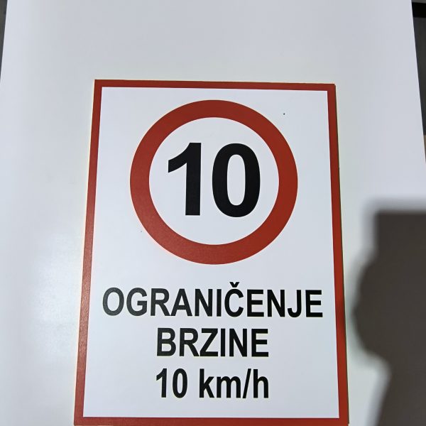 IMG_20250722_170840259