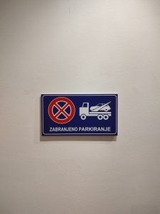 IMG_20260228_135241164