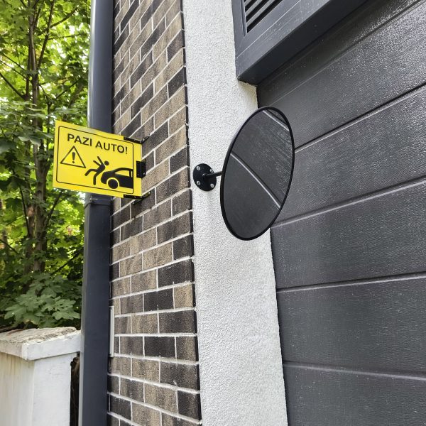 IMG_20250618_091649463_HDR