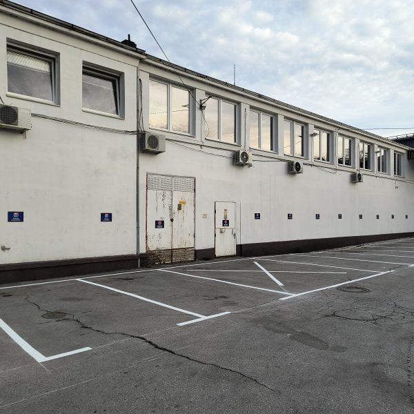 IMG_20250716_191400244