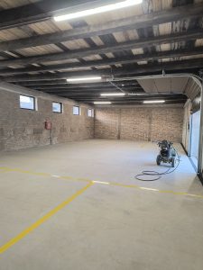 IMG_20250225_165204501_HDR