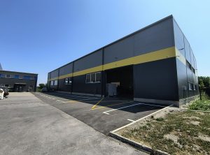 IMG_20250612_140707206