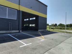 IMG_20250612_140729768_HDR