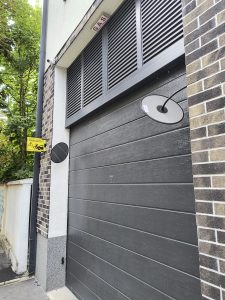 IMG_20250618_091639574_HDR