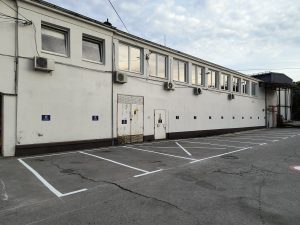 IMG_20250716_191400244