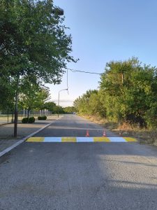 IMG_20250806_184354613_HDR