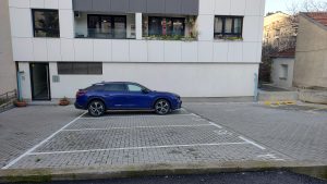 IMG_20251210_150241265_HDR (1)