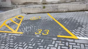 IMG_20251210_150351827