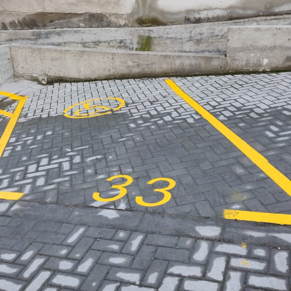 IMG_20251210_150351827