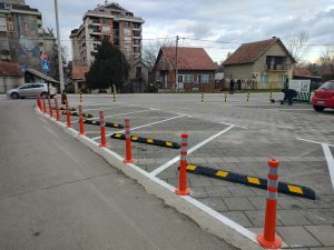 IMG_20251228_135239636_HDR