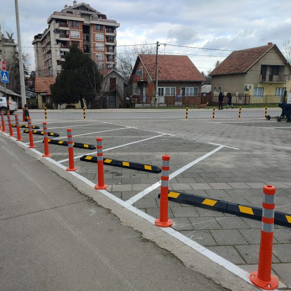 IMG_20251228_135239636_HDR