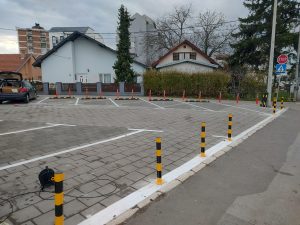 IMG_20251228_135442548_HDR