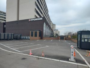 IMG_20260222_124630754_HDR