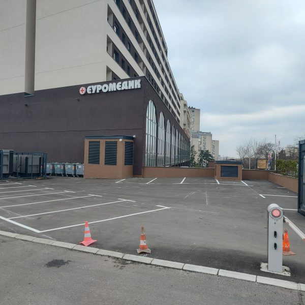 IMG_20260222_124630754_HDR