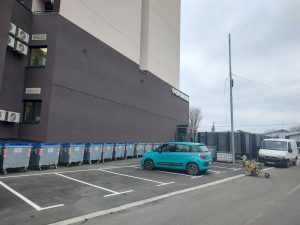 IMG_20260222_125421591_HDR