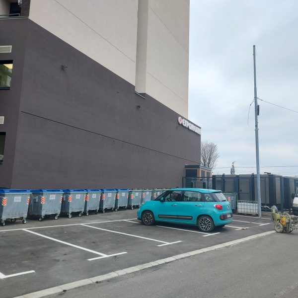 IMG_20260222_125421591_HDR