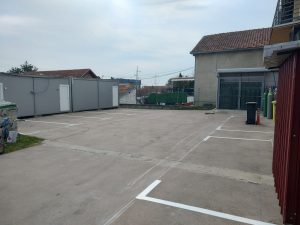 IMG_20260302_134939786_HDR