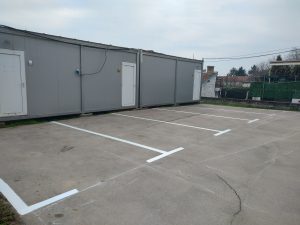 IMG_20260302_134957819_HDR