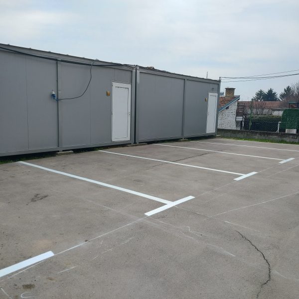 IMG_20260302_134957819_HDR