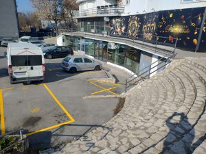 IMG_20260307_143342399_HDR