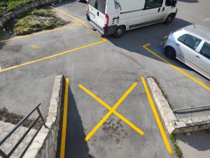 IMG_20260307_143406172