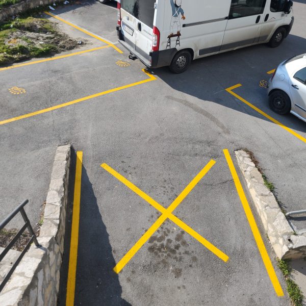 IMG_20260307_143406172