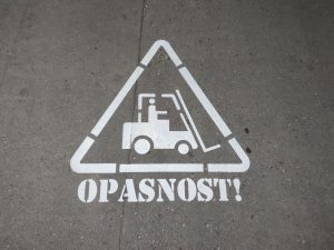 IMG_20260409_122844253