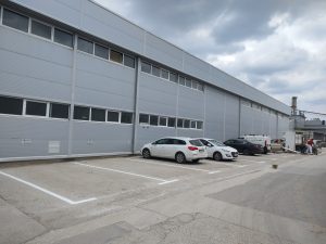 IMG_20260409_132320049