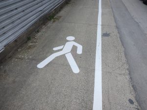 IMG_20260409_132353931