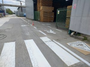 IMG_20260409_132406660_HDR