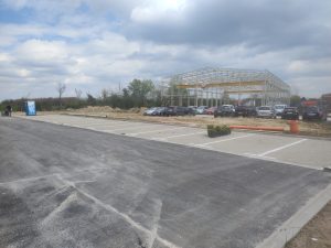 IMG_20260409_141254251