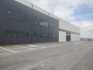 IMG_20260409_141313897