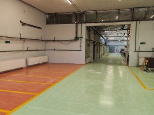 IMG_20260705_105445