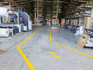 IMG_20260705_110837