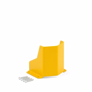 Zaštita od udara za paletne regale V200 mm