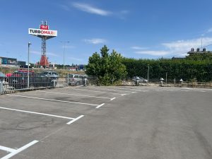 IMG-20260824-WA0018