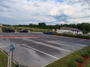 IMG_20260708_184245