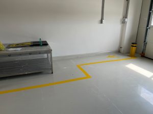 IMG-20260911-WA0002