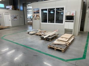 IMG-20261008-WA0023